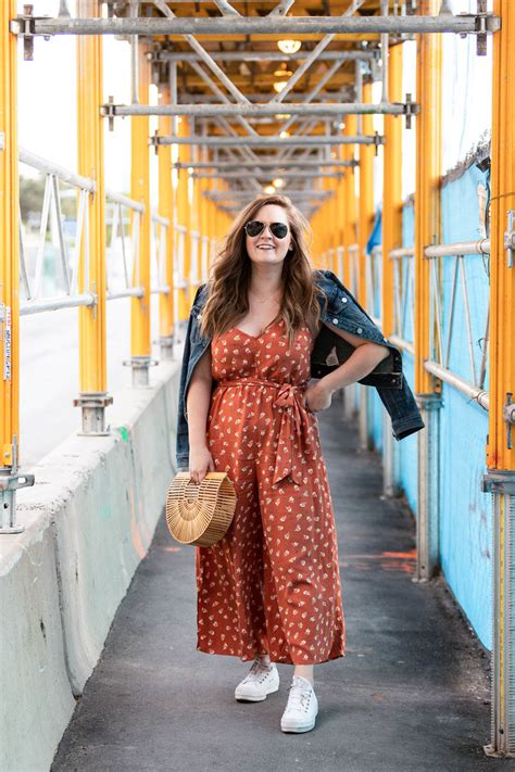 The Best Jumpsuit for Summer | Hello, Her