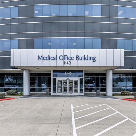 Endocrinologist in Houston | Memorial City | CLS Health