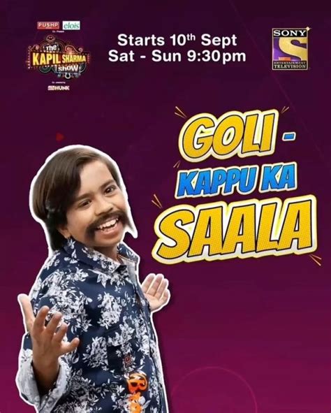 satendra soni child actor wiki age height family biography