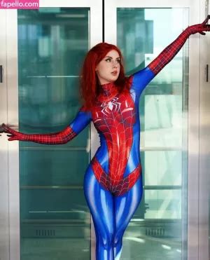 Full Video Raineemery Nude Leaks OnlyFans I Nudes Celeb Nudes