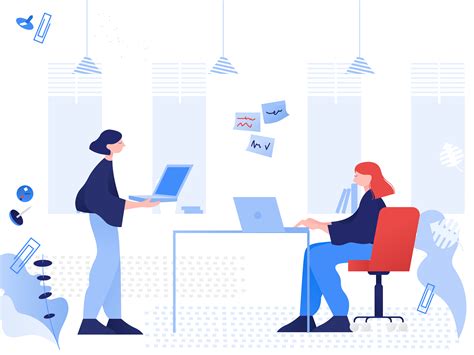 Administration Workflow Automation | Floway BPM