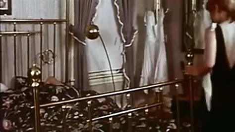 Long Jean Silver 2023 Free Porn Star Videos XHamster