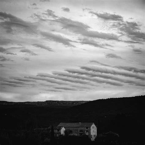 #1262. Are camera sensors getting better? - DearSusan