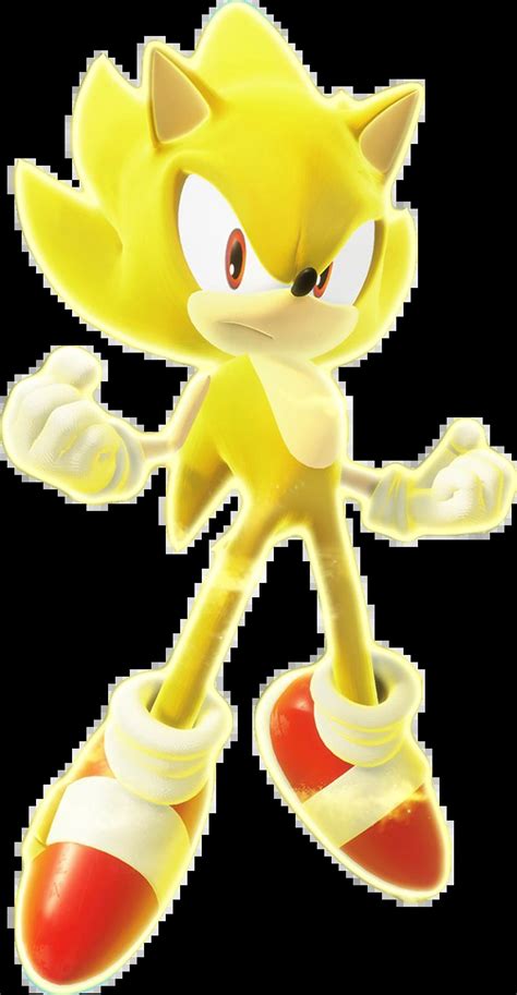 super sonic sonic wiki zone fandom