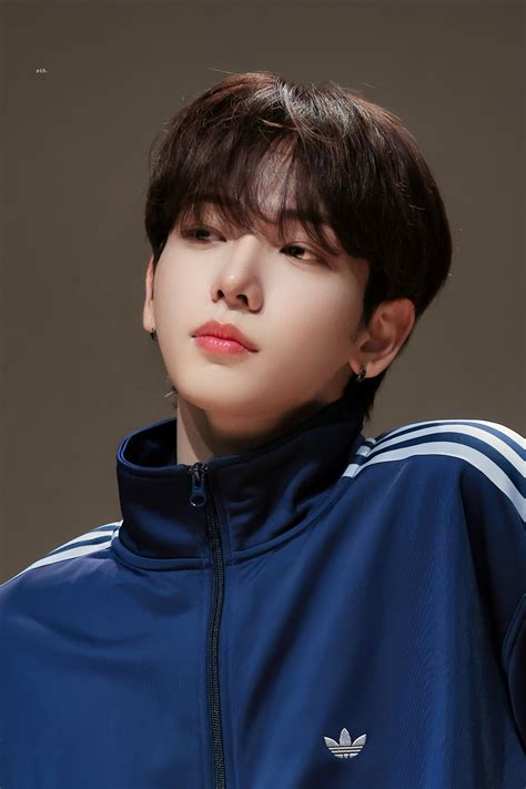 Pin by Jessica on boynextdoor in 2024 | Jaehyun, Boyfriend pictures