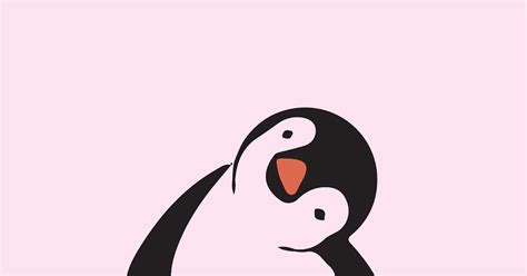 Cute wallpaper 4k for pc desktop | Heroscreen | High-Quality Background ...