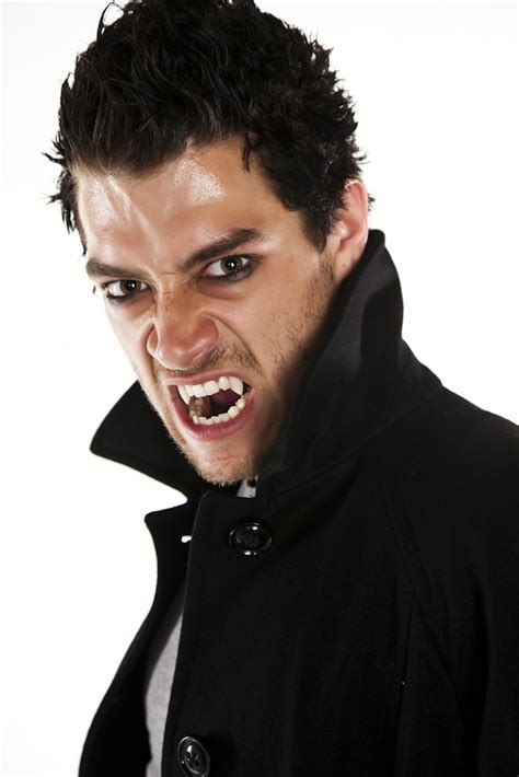 Hot Gay Men Porn Stars Vampire Healthyvlero