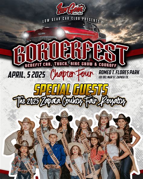 Texas Zapata residents see major growth in local housing markets 30