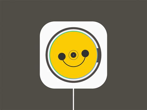 happy faces designs themes templates  downloadable graphic