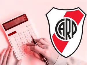 Qué necesita River para pasar a cuartos de final de la Copa de la Liga