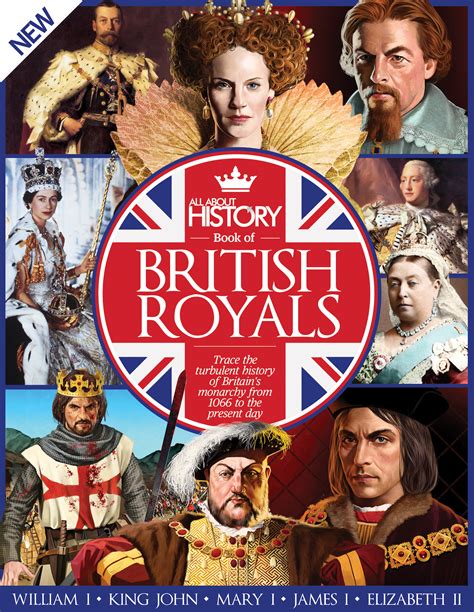 "A History Of Britain Book I I: The Normans, Magna Carta And The Black Death, 1066 1485" 6