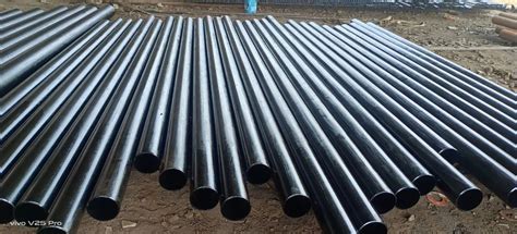cs seamless pipe  rs kg carbon steel seamless pipe  navi