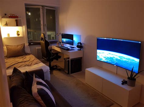 Is Your Bedpaged Setup REALLY Optimized? Find Out Now! Image 11