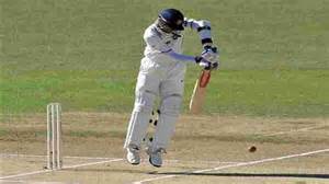 rahul dravid