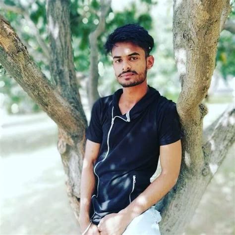 Men The Best Of Best Nude Indian Guys Xxx Picture