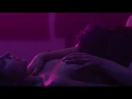 Flavie Delangle nude pics página