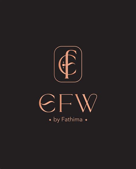 Comment “LINK” to order 🤍 Soft, sage, and seriously so cute 💚 This