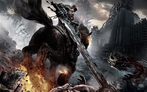 Boosting Service in Games: My Journey and How It Transformed My Gaming ...