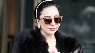 Lady Gaga’s Dog Walker Speaks Out About Shooting On Instagram ...