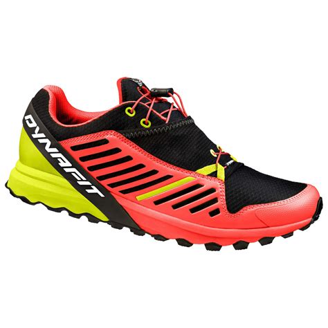 dynafit alpine pro trail running shoes womens  uk delivery