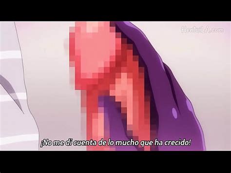 Hentai Hijo Se Coge a su Madrastra Míralo Completo aqui https ouo io GqmgdC XVIDEOS