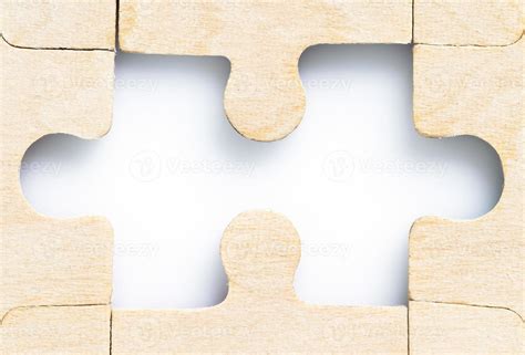 puzzle pieces stock  images  backgrounds
