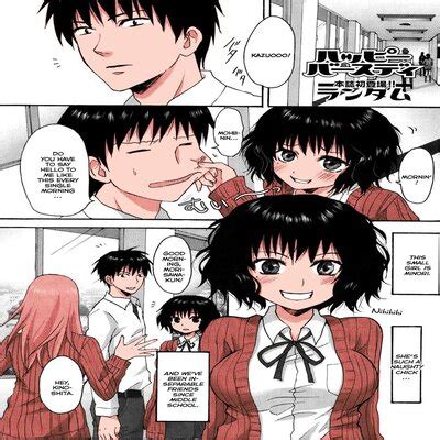 Hentai Directory Authored By Random Sorted By Name A Z Page 1