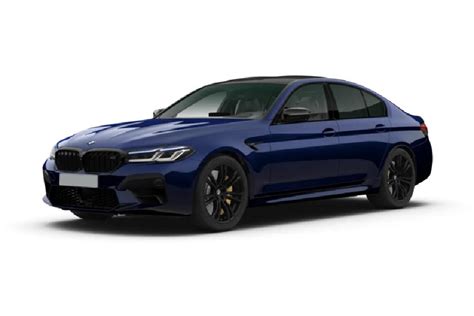 bmw  blue paint code infoupdateorg