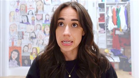 My Professor Made Me Talk About My Sex Life YouTube