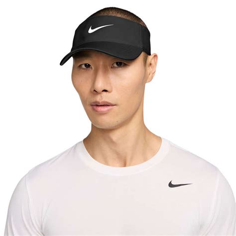nike caps nike hats  men women rebel