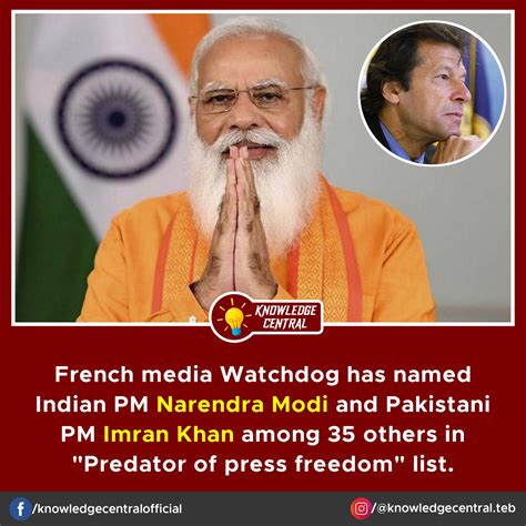 The list includes leaders like North... - Knowledge Central