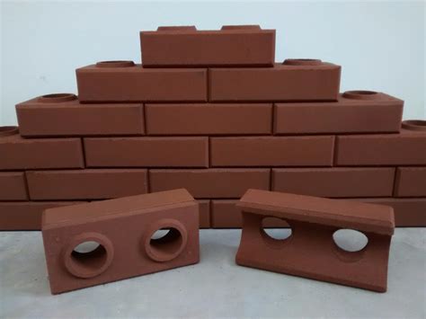 Exemplo De Materiais Opacos
