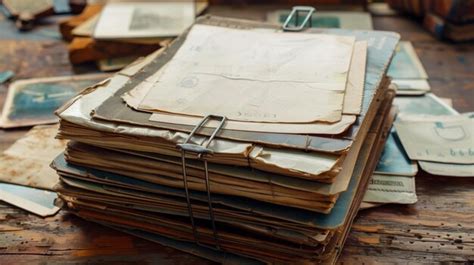 koleksi museum bank indonesia simbol perjalanan ekonomi  indonesia