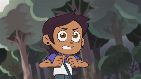 moriang  fellow witches fandom