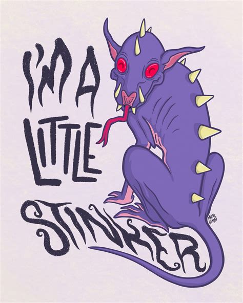 MICRO BLIMPS (@micro.blimps) • Instagram photos and videos