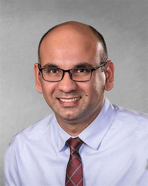 Sajjad Ahmad, MD | Physician | Cardiology