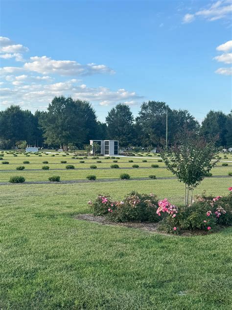 Floyd Mortuary and Crematory Inc | Lumberton NC