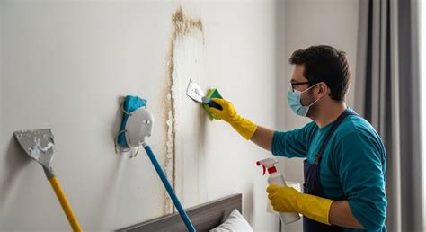 Como Tirar A Umidade Do Quarto
