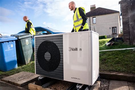 Devine Energy | McDermott Group