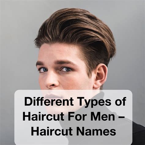 Barbers are debating which regular mens hairstyles are most popular 1