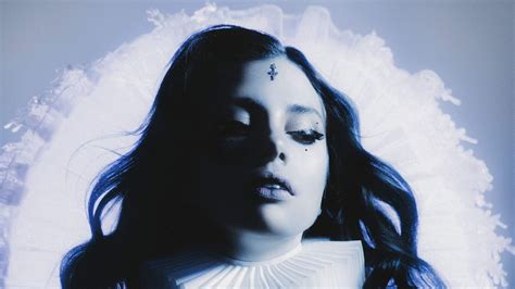 Pussy Riot Tony Armstrong And The Betoota Advocate Just Joined