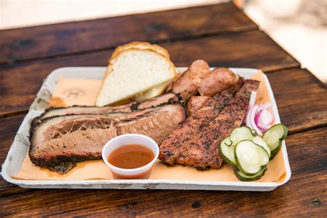 StarChefs - Chef Tom Micklethwait of Micklethwait Craft Meats | Austin, TX
