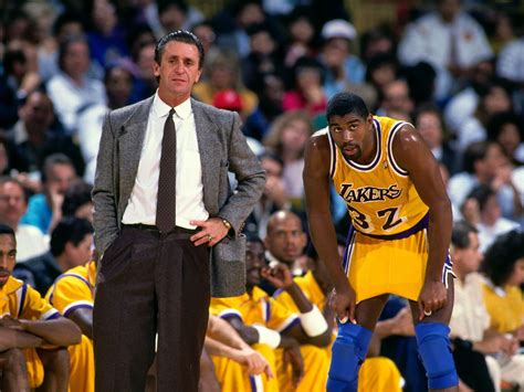 showtime lakers