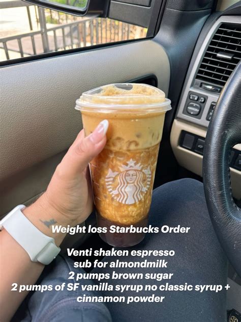 Discover 30 Starbucks and iced starbucks drinks ideas in 2025