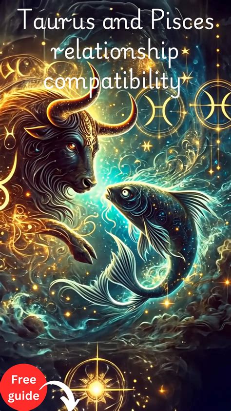 🔥 Leo & Taurus Love Match: When Fire Meets Earth 🌿 [Video] in 2025