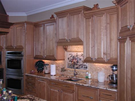 Cabinet Shops Green Bay at Evelyn Mary blog