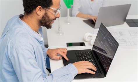 unitrans infotech services  gateway  seamless software