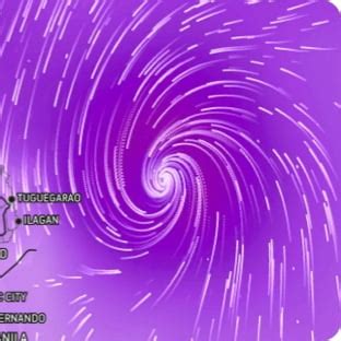 Chennai, Tamil Nadu, India Enhanced RealVue™ Satellite Weather Map ...