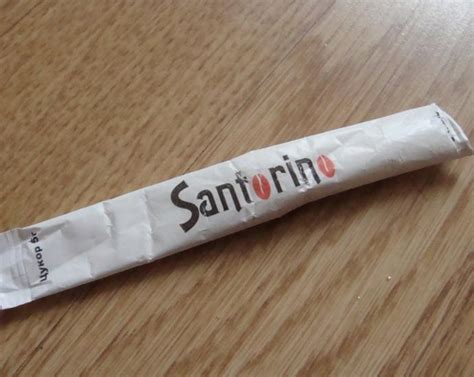 Пакетики с сахаром № 179-193 - Львов, Львовская область