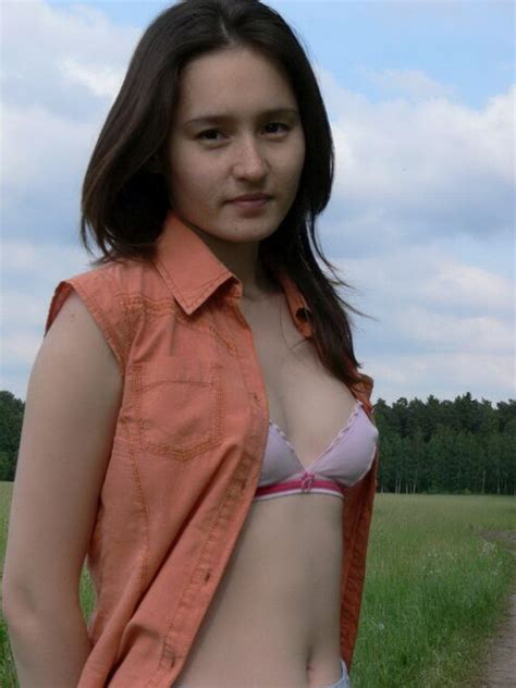 Home Pics Nude Photos Porn Pic